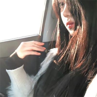 RWBY Volume 1-3 The Beginning