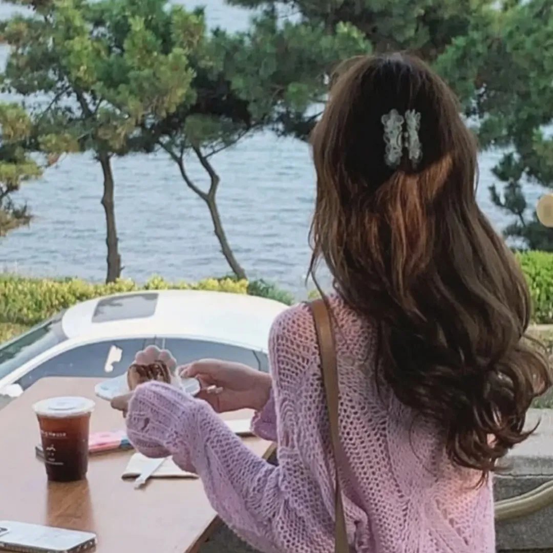 最强番长是少女-GirlBeatsBoys-