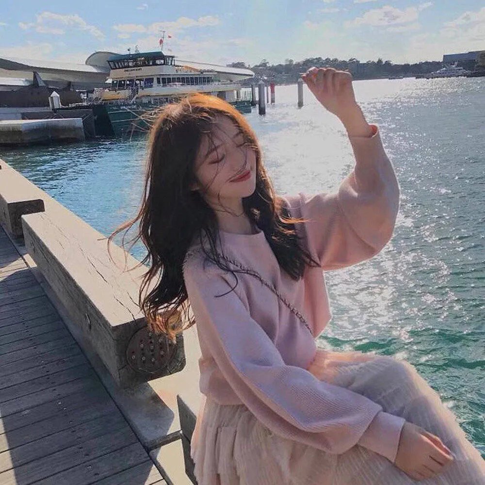 闪婚大叔超棒超宠超猛的