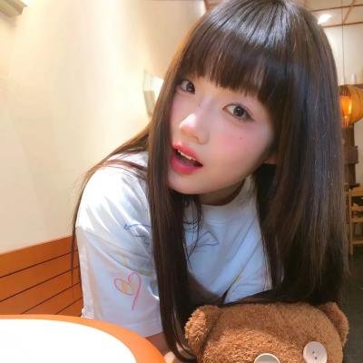 替嫁娇妻是校花