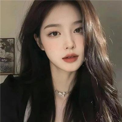 深夜小狗离奇事件