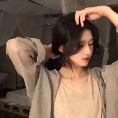 八零辣妻飒翻天