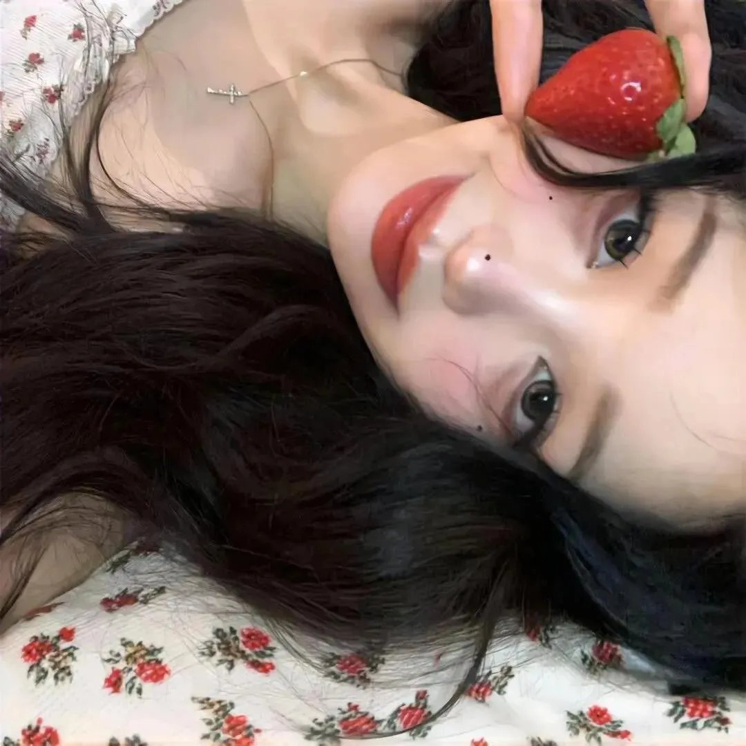 神医毒妃很轻狂