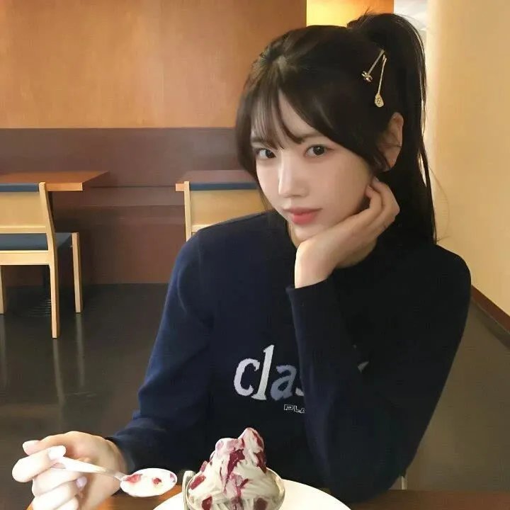 重生1990搞钱搞事样样行