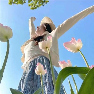 灵魂互换之女杀手与千金