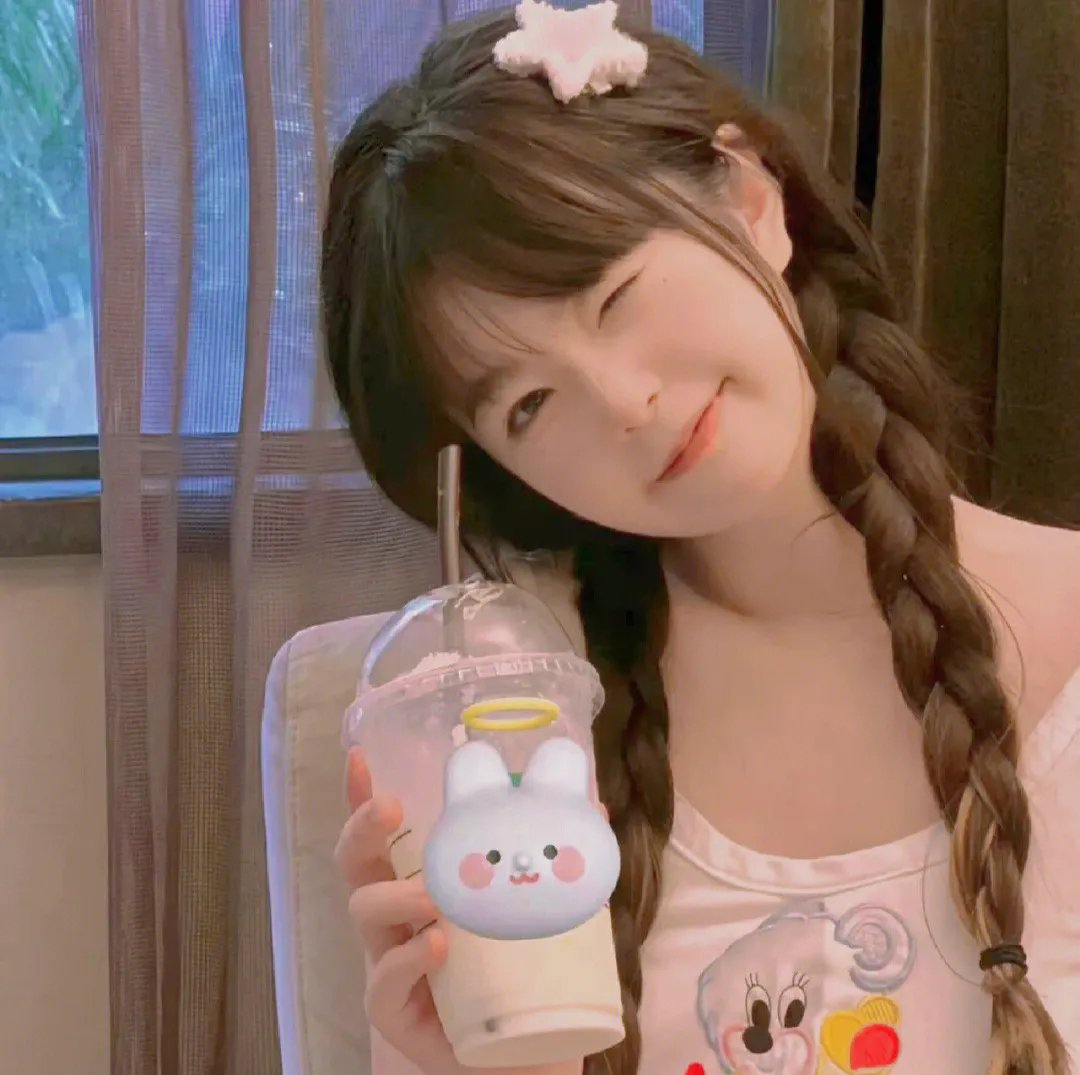 我的老爸是战神