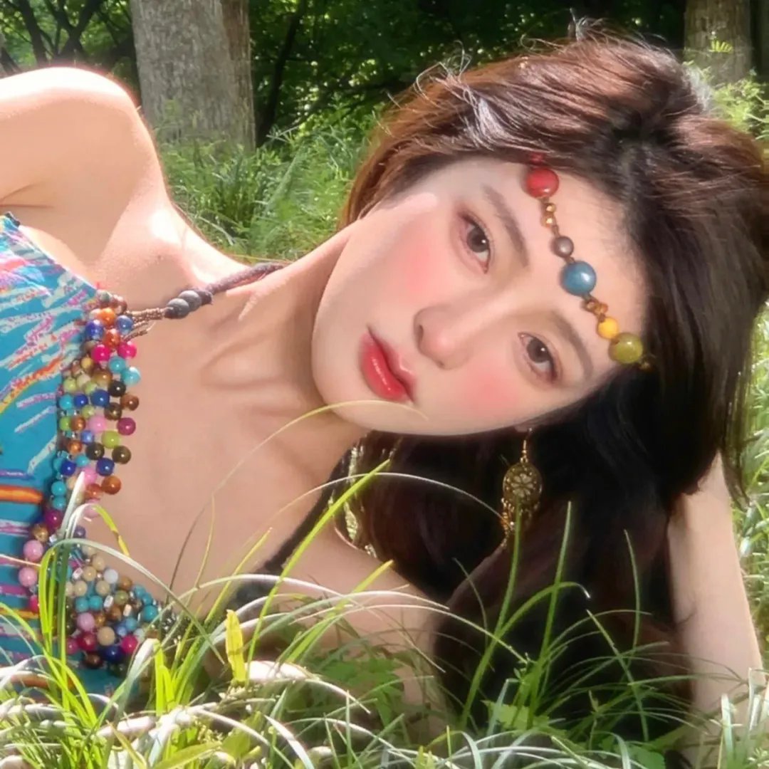 怪医杜立德5：百万傻蛋国语