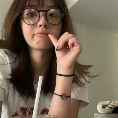 机动战士高达 铁血的奥尔芬斯第二季