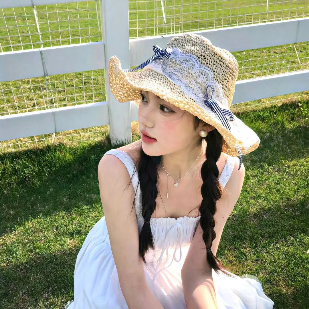 游牧警探：绑票疑云