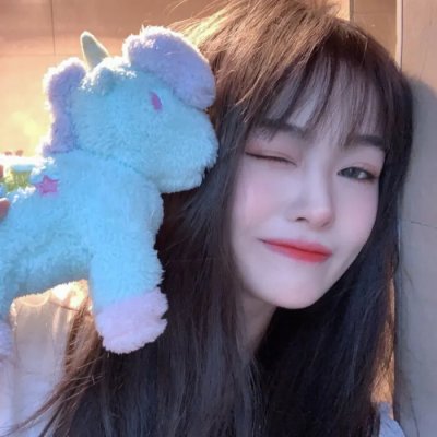 今天可能有点辣