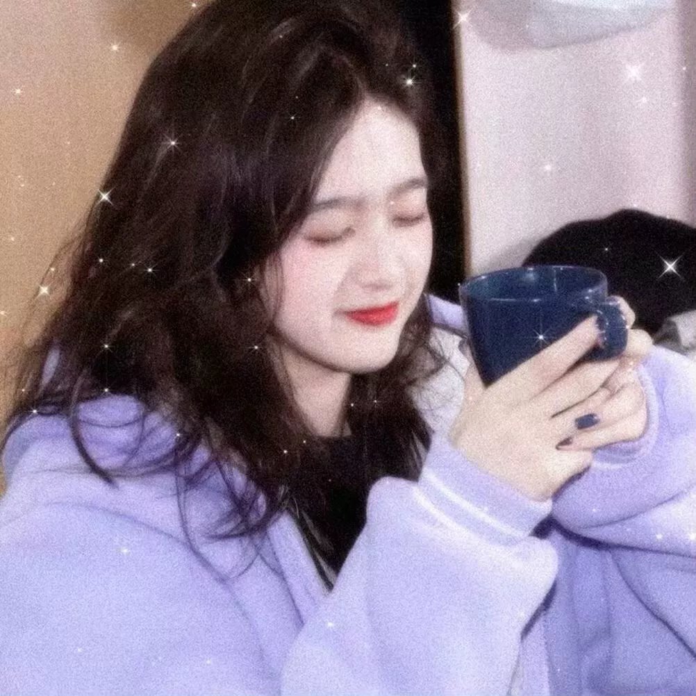 打卡吧！吃货团