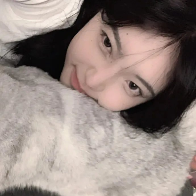 权欲第三章第三季